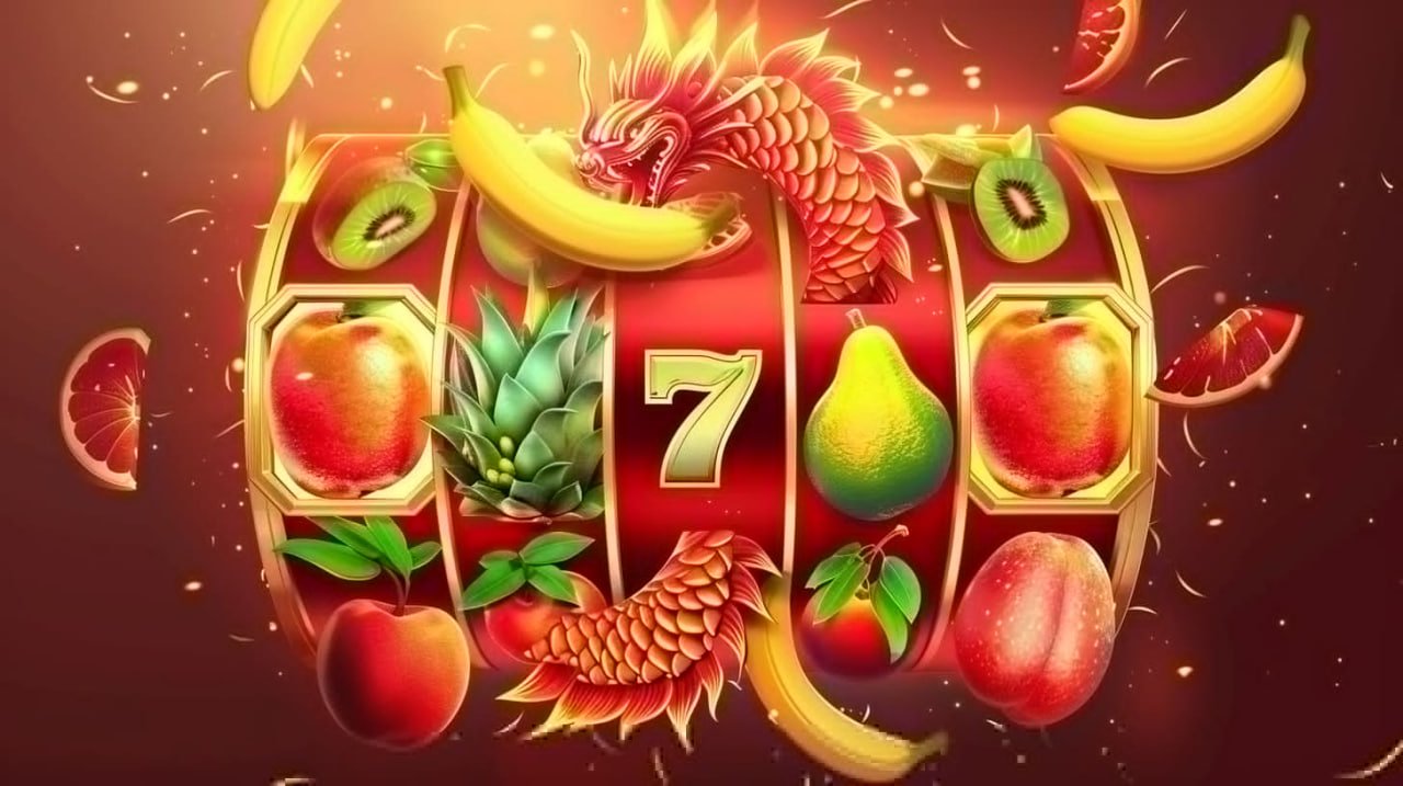 bad 20 লাইভ ক্যাসিনোর মোবাইল দৃশ্য