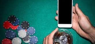 ক্রিকেট ও ফুটবল আগ্রহে শান্ত বিশ্লেষণ